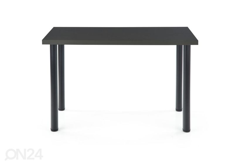 Ruokapöytä Modex 120x68 cm kuvasuurennos