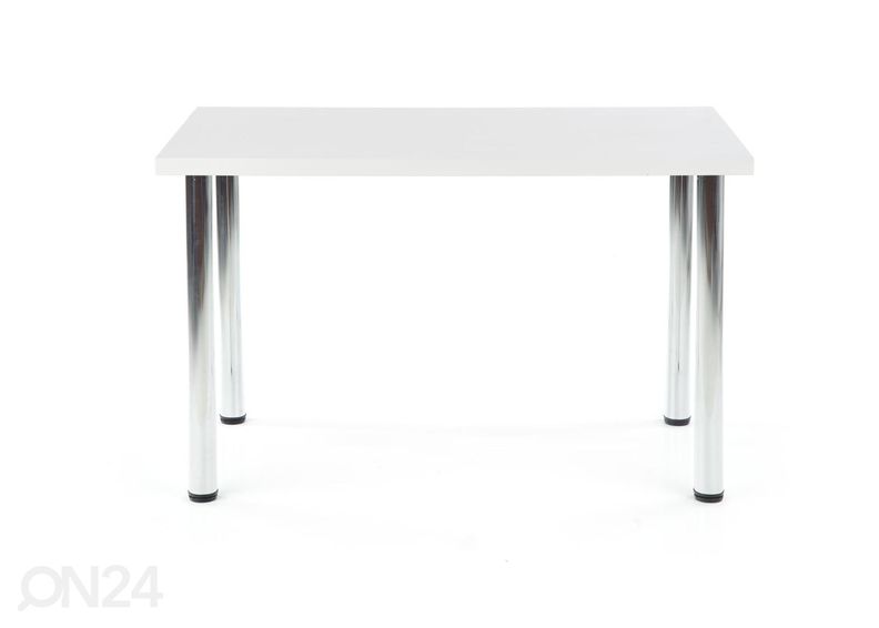 Ruokapöytä Modex 120x68 cm kuvasuurennos