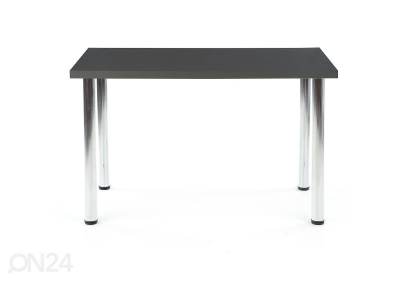 Ruokapöytä Modex 120x68 cm kuvasuurennos