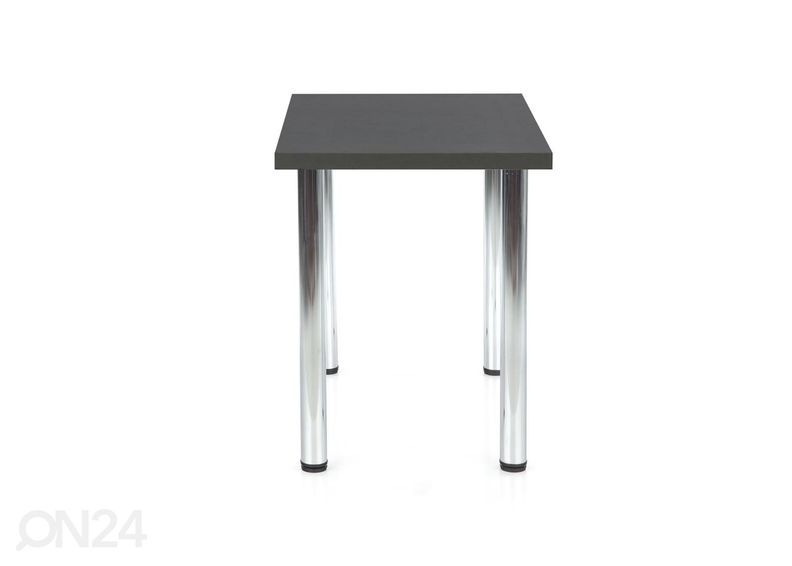 Ruokapöytä Modex 90x60 cm kuvasuurennos