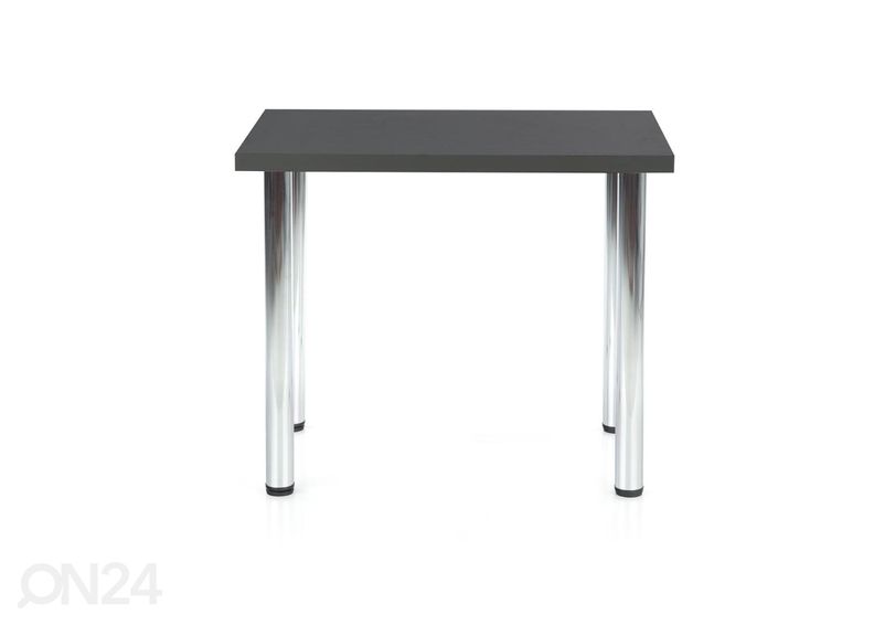 Ruokapöytä Modex 90x60 cm kuvasuurennos
