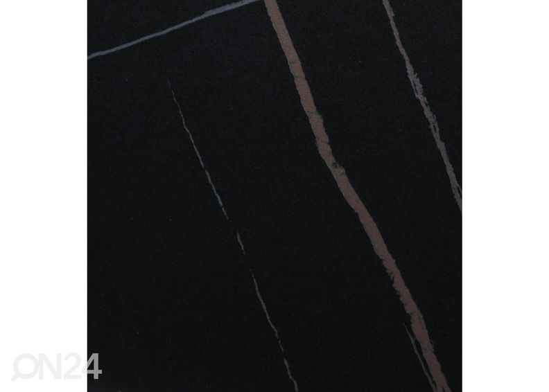 Ruokapöytä Modig Ø 120 cm kuvasuurennos