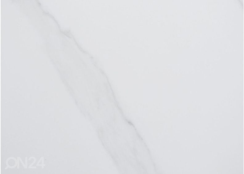 Ruokapöytä Modig kuvasuurennos