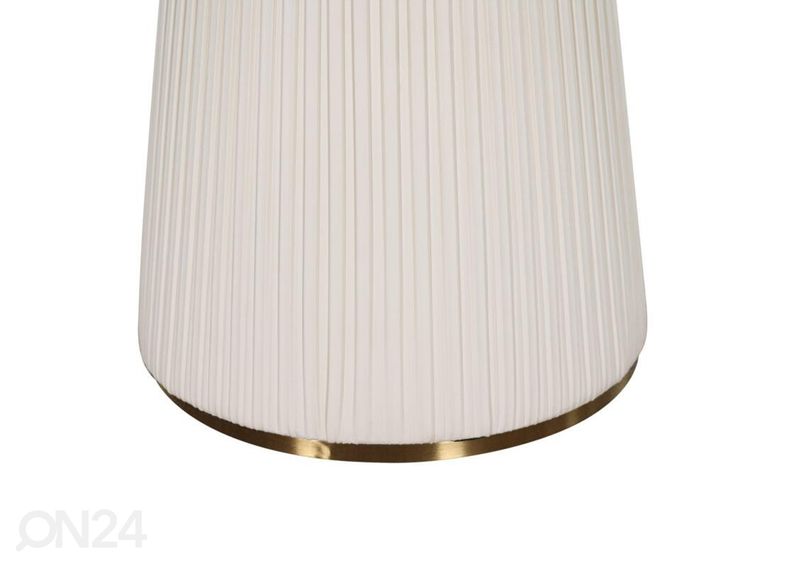 Ruokapöytä Modig kuvasuurennos