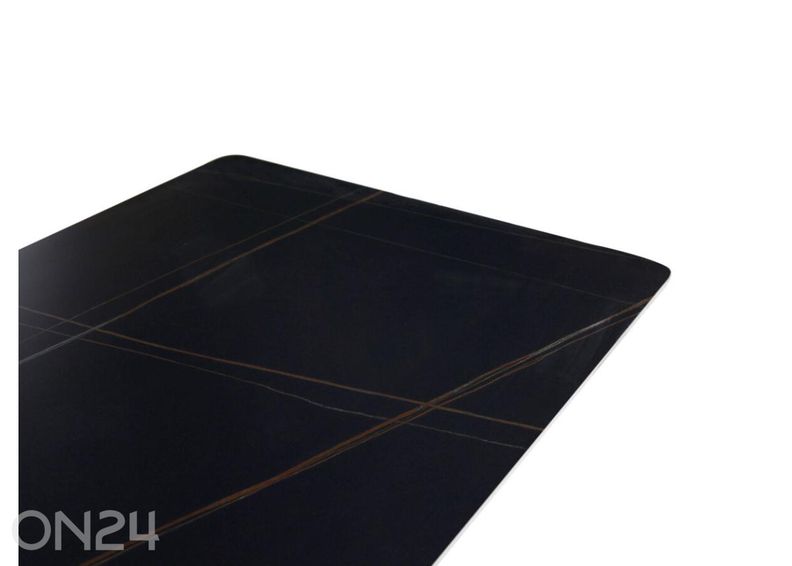 Ruokapöytä Modig kuvasuurennos