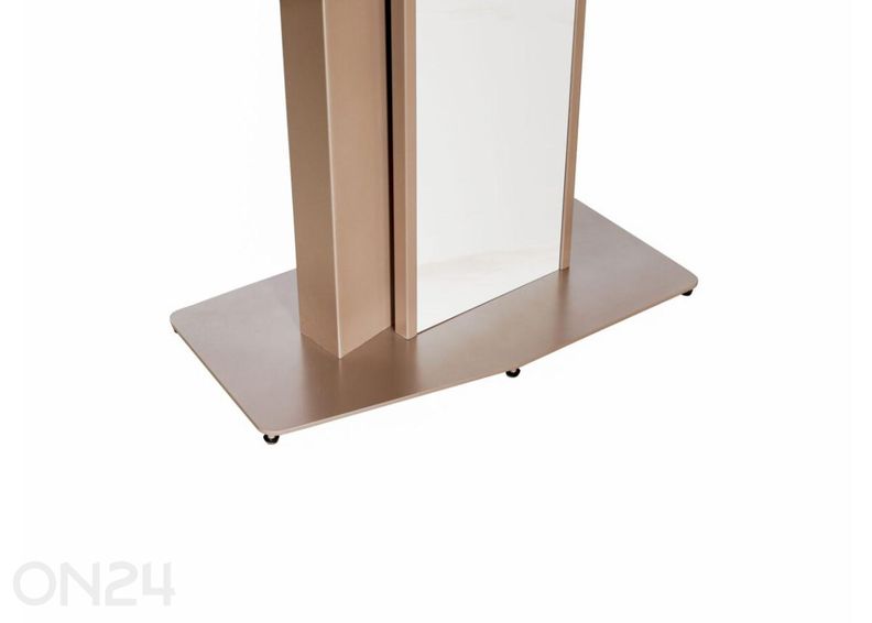 Ruokapöytä Modig kuvasuurennos