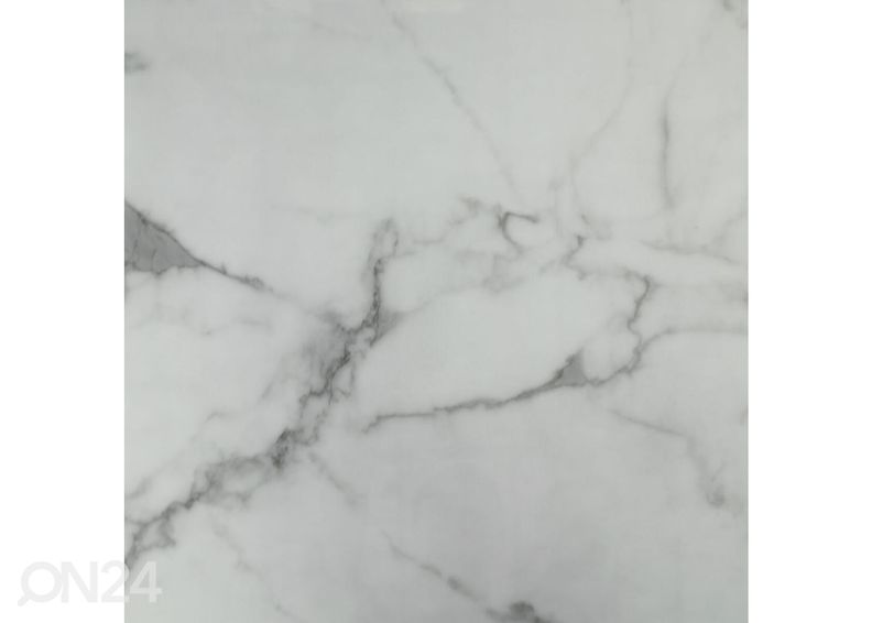 Ruokapöytä Modig 90x180 cm kuvasuurennos