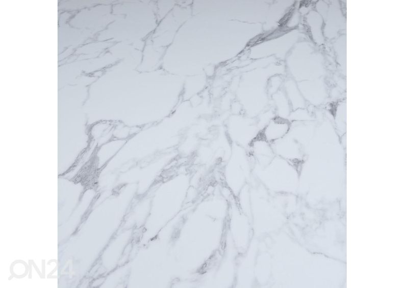 Ruokapöytä Modig 90x180 cm kuvasuurennos