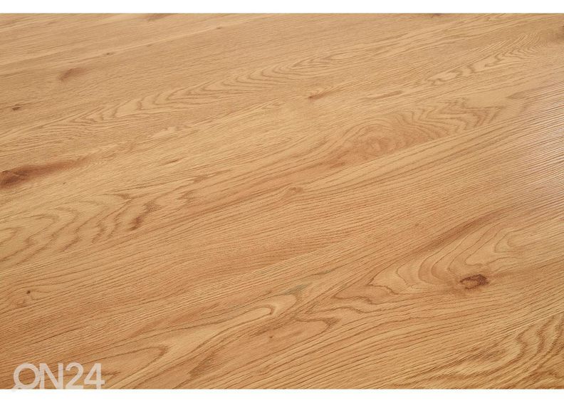 Ruokapöytä Morgan kuvasuurennos