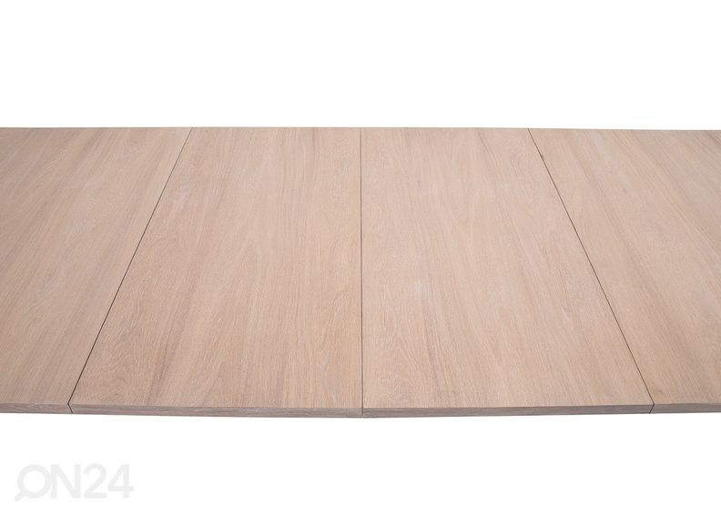 Ruokapöytä Neva kuvasuurennos