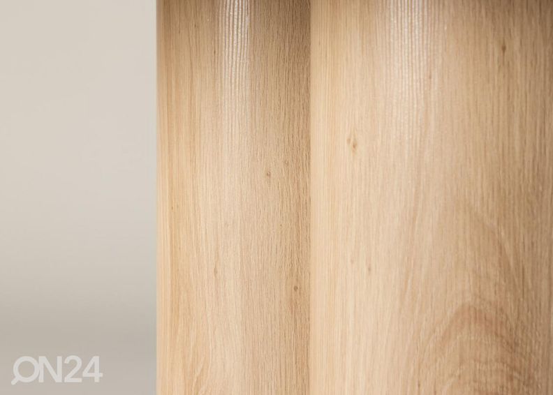 Ruokapöytä Olivia kuvasuurennos