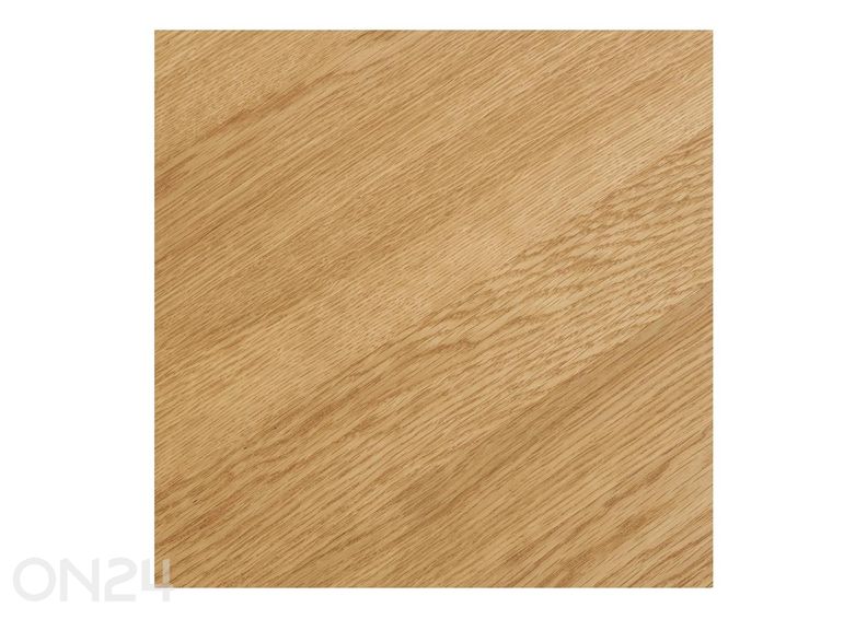 Ruokapöytä Osaka Ø 120 cm kuvasuurennos