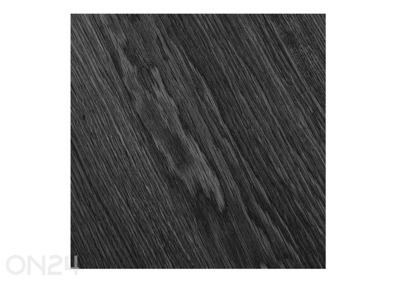 Ruokapöytä Osaka Ø 120 cm kuvasuurennos