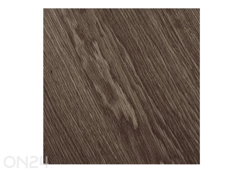 Ruokapöytä Osaka Ø 120 cm kuvasuurennos