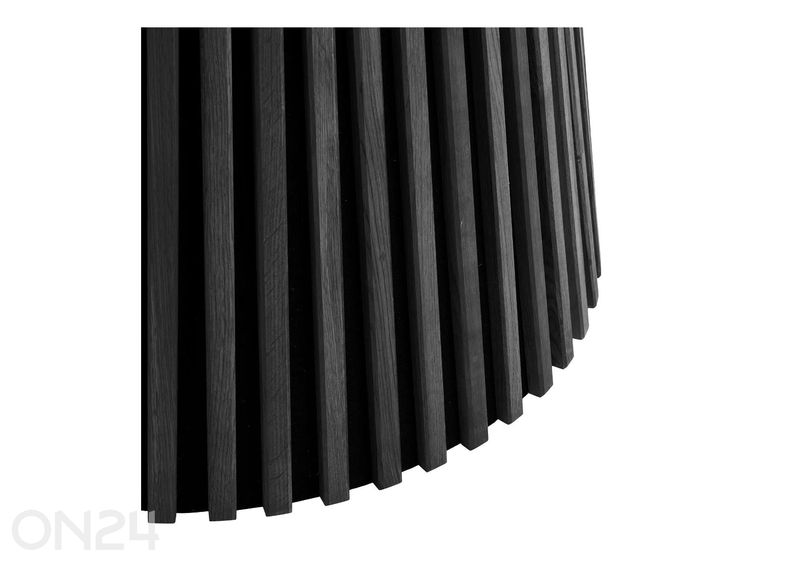 Ruokapöytä Osaka Ø 140 cm kuvasuurennos