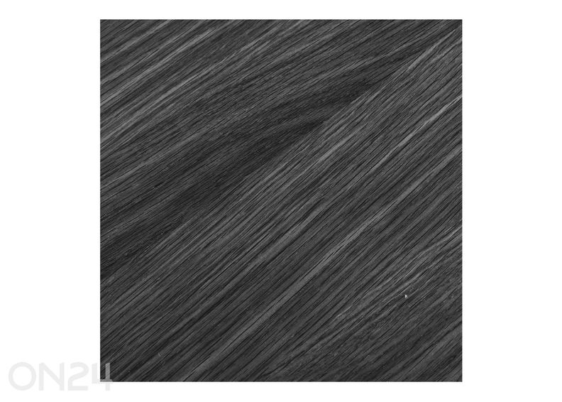 Ruokapöytä Osaka Ø 140 cm kuvasuurennos