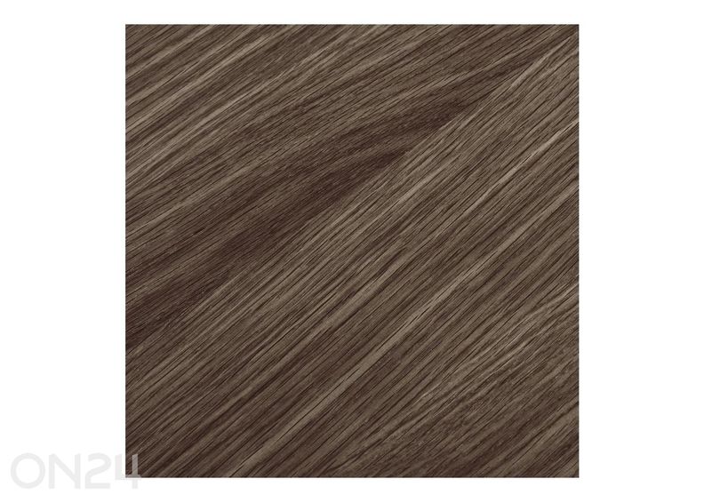 Ruokapöytä Osaka Ø 140 cm kuvasuurennos