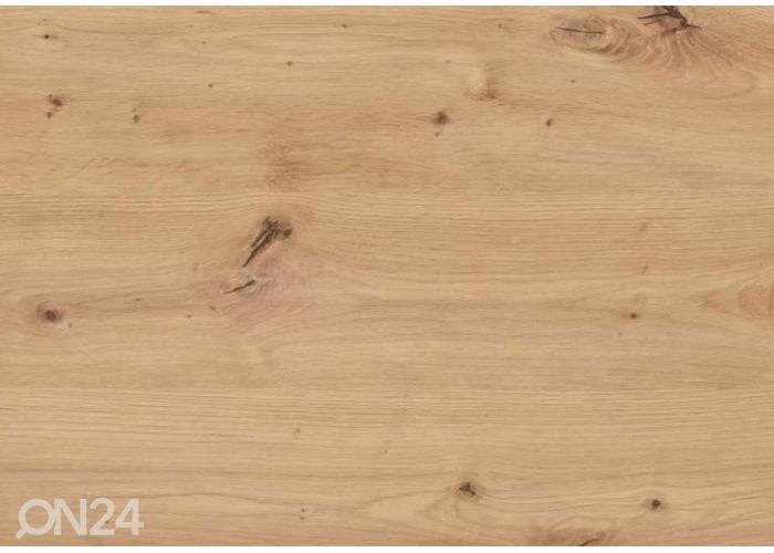 Ruokapöytä Robert 90x65 cm kuvasuurennos