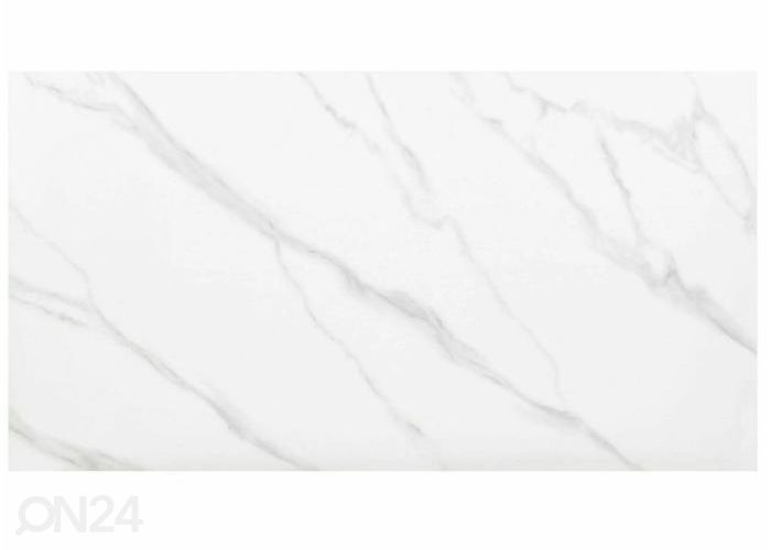 Ruokapöytä Saturn 160x90 cm kuvasuurennos