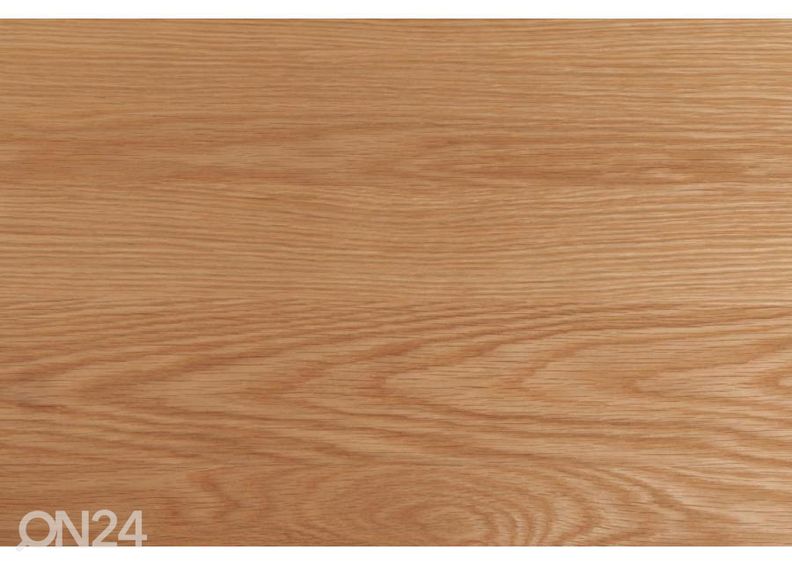 Ruokapöytä Skive Ø120 cm kuvasuurennos