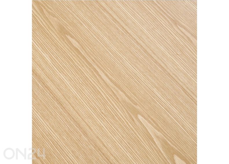 Ruokapöytä Solva kuvasuurennos