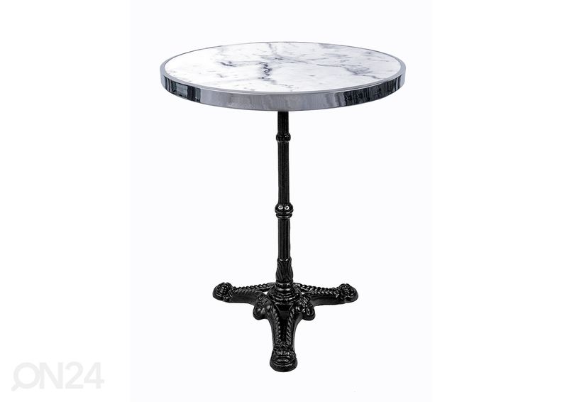 Ruokapöytä This&That Ø57 cm kuvasuurennos