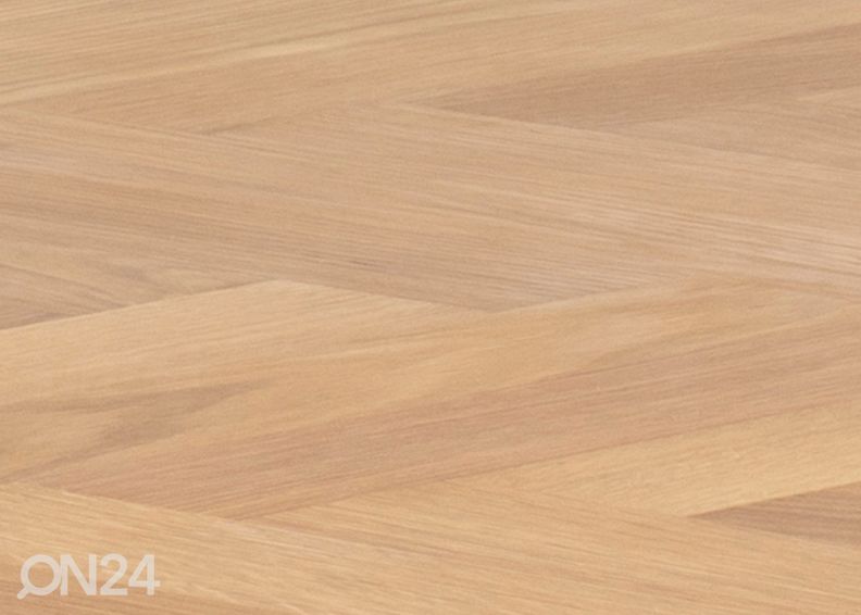 Ruokapöytä Tokyo Ø120 cm kuvasuurennos