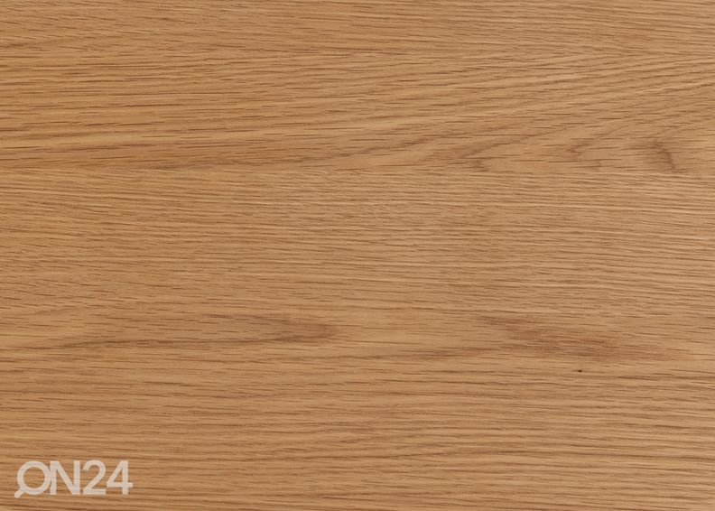 Ruokapöytä Tokyo 80x150 cm kuvasuurennos