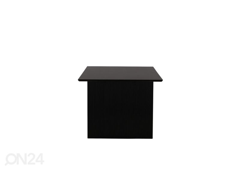 Ruokapöytä Vail 200x100 cm kuvasuurennos