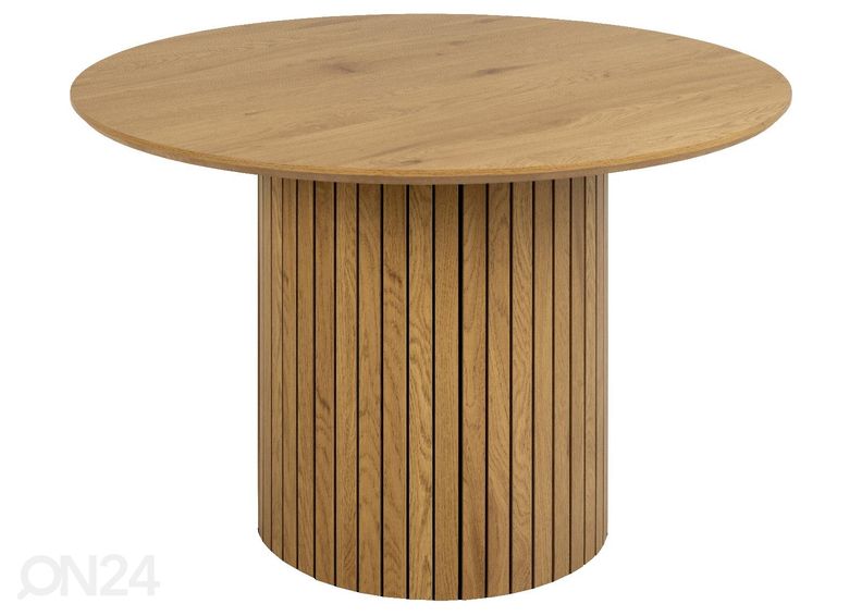 Ruokapöytä Yara kuvasuurennos