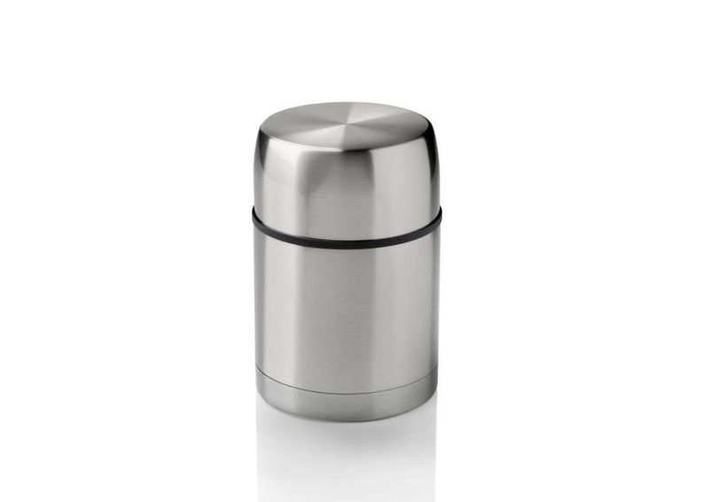 Ruokatermos Macgyver 0,6 L kuvasuurennos