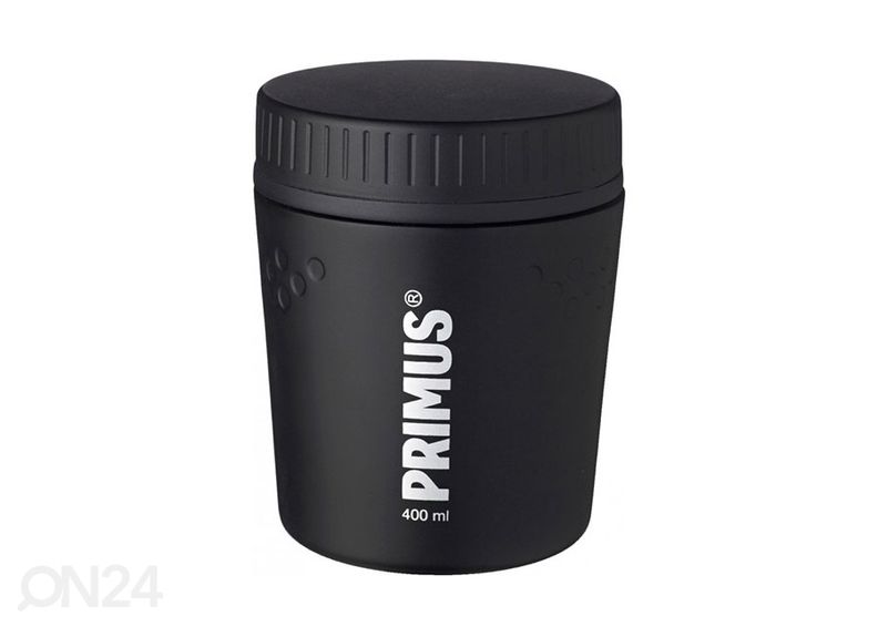 Ruokatermos PRIMUS TRAILBREAK 0,4 L kuvasuurennos