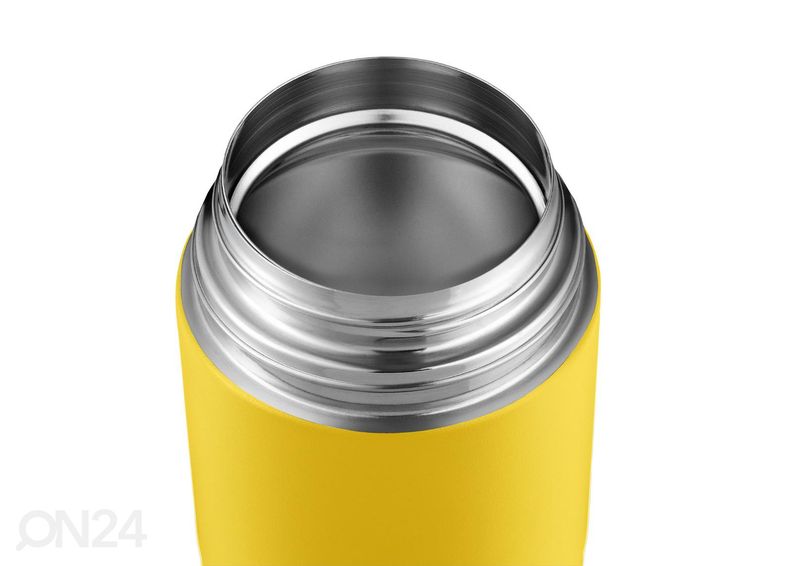 Ruokatermos sculptor 500 ml kuvasuurennos