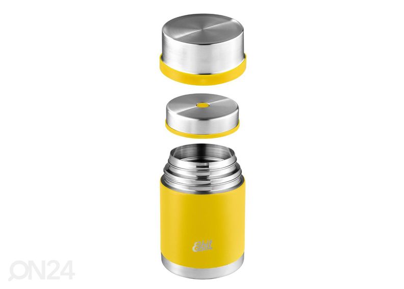 Ruokatermos sculptor 500 ml kuvasuurennos