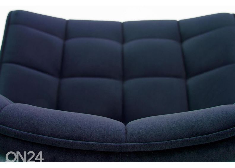 Ruokatuoli, 2 kpl kuvasuurennos