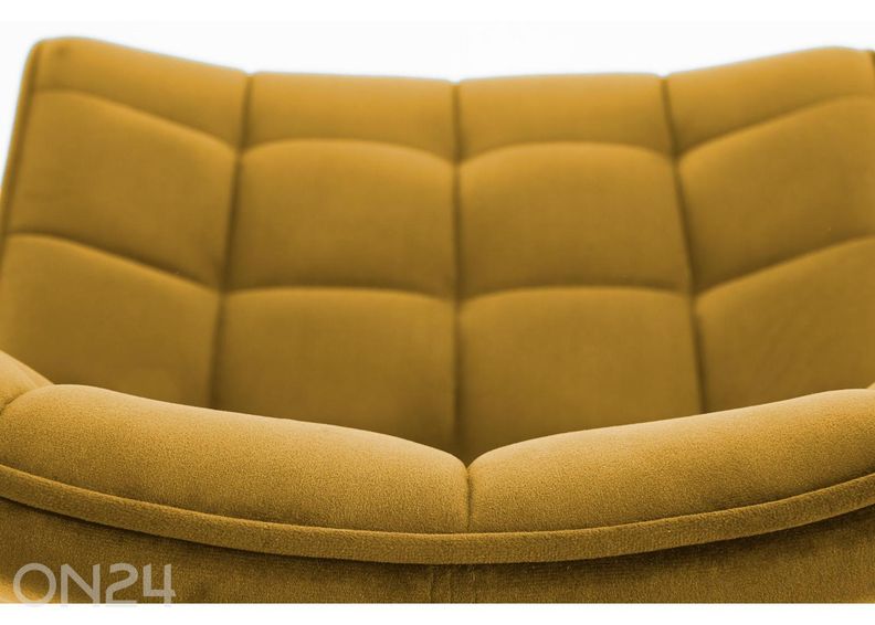 Ruokatuoli, 2 kpl kuvasuurennos