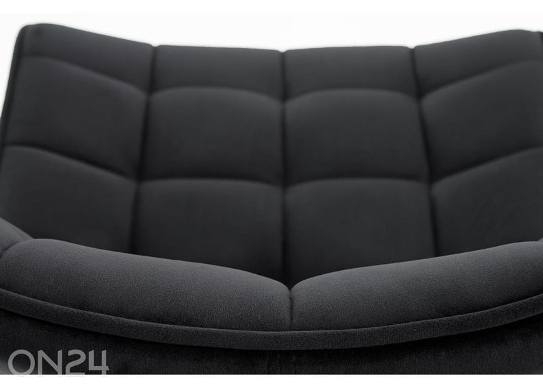 Ruokatuoli, 2 kpl kuvasuurennos