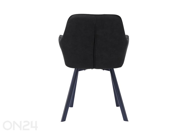 Ruokatuoli kuvasuurennos