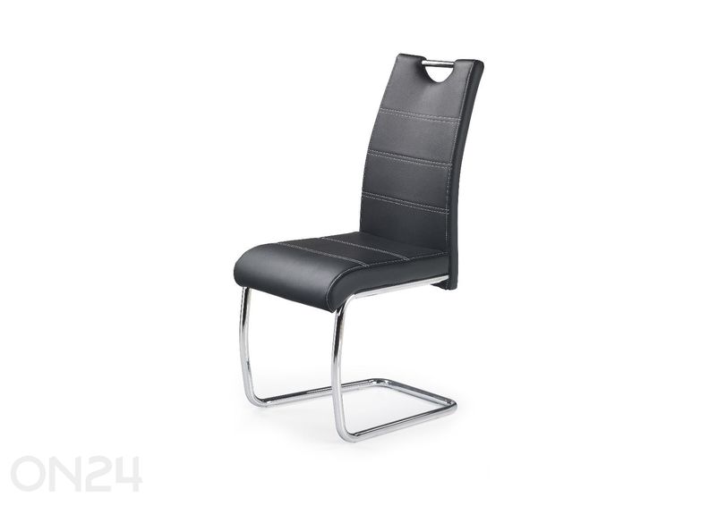 Ruokatuoli kuvasuurennos