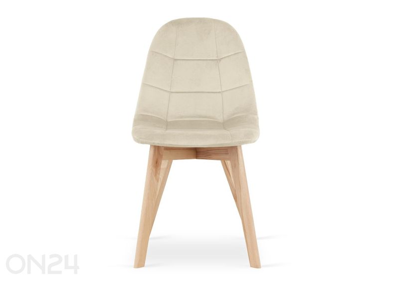 Ruokatuoli Bora kuvasuurennos