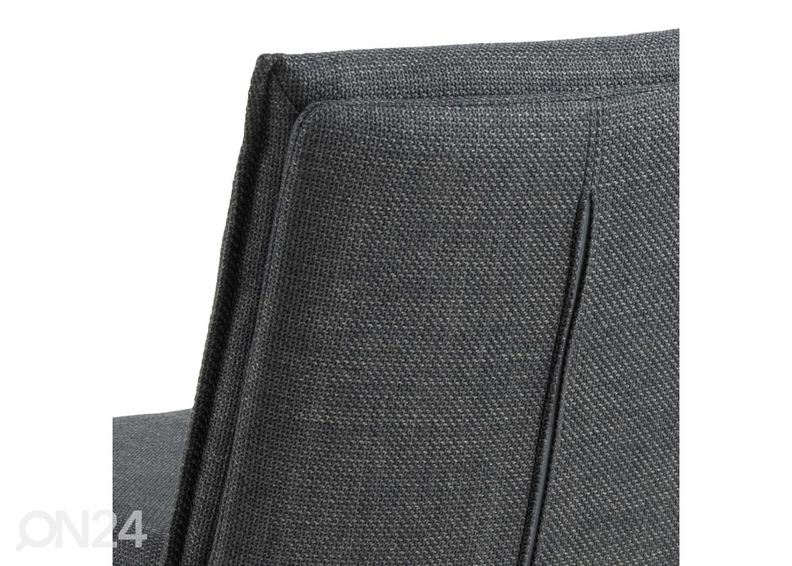 Ruokatuoli Flynn kuvasuurennos