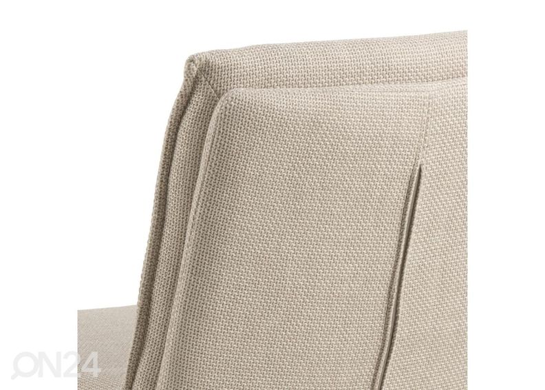 Ruokatuoli Flynn kuvasuurennos