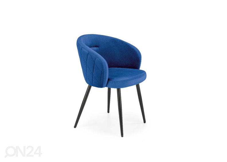 Ruokatuoli K430 kuvasuurennos
