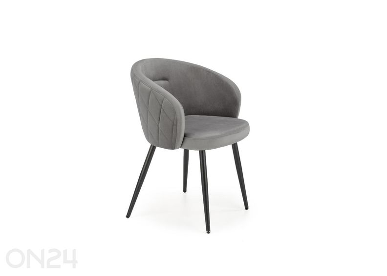 Ruokatuoli K430 kuvasuurennos
