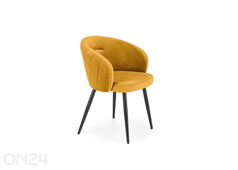 Ruokatuoli K430 kuvasuurennos