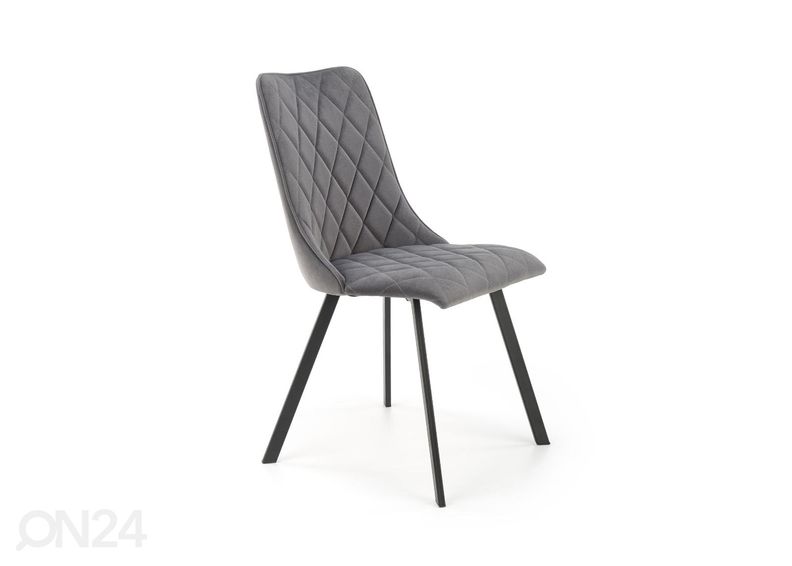 Ruokatuoli K450 kuvasuurennos