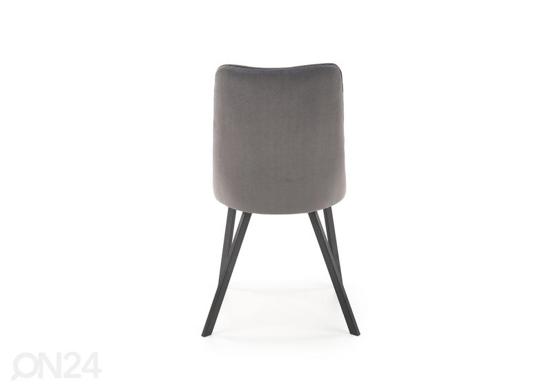 Ruokatuoli K450 kuvasuurennos