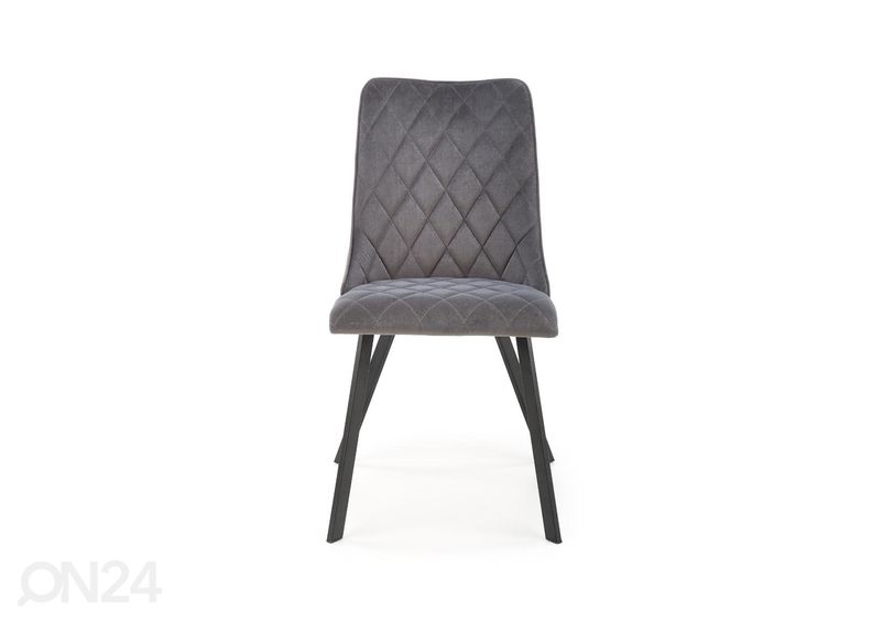 Ruokatuoli K450 kuvasuurennos