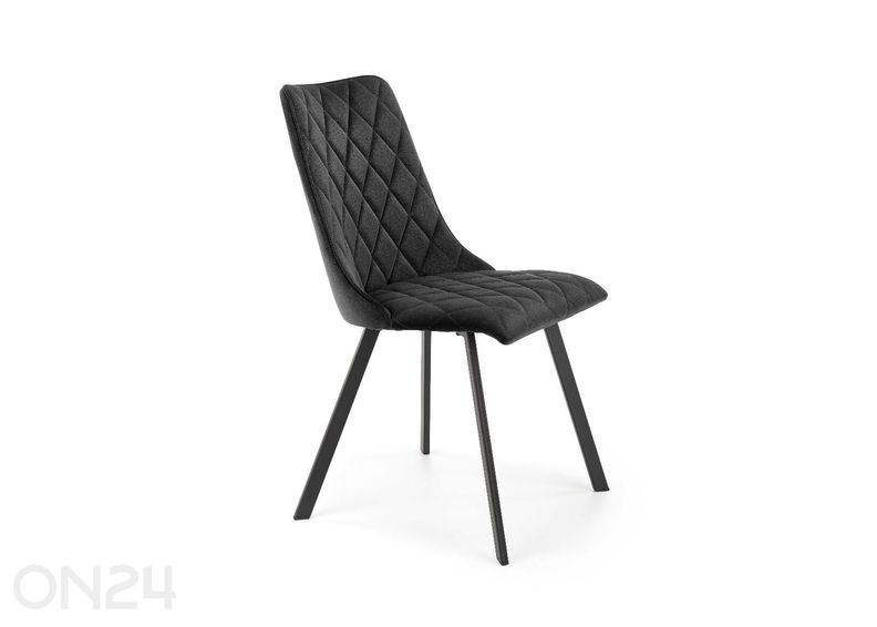 Ruokatuoli K450 kuvasuurennos