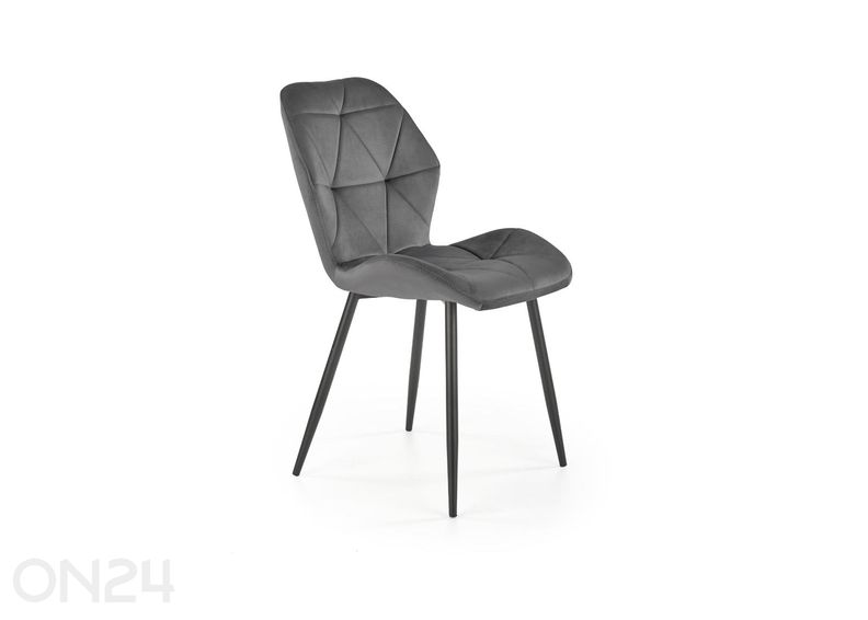 Ruokatuoli K453 kuvasuurennos